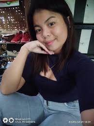 Pilipinas Motor Shows