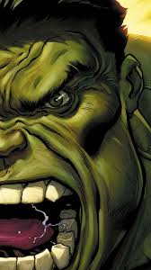 Support us by sharing the content, upvoting wallpapers on the page or sending your own background pictures. Hulk For Android Wallpapers Wallpaper Cave