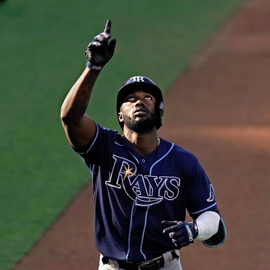 How Mexico Shaped Randy Arozarena, the Rays' Cuban Star - The New York Times