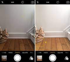 Harlow Thistle 10 Tips For A Diy Cakesmash Photoshoot On Your Iphone Instagram Diy Diy Cake Smash Photoshoot At Home Photoshoot Diy Photo Backdrops
