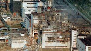April 1986 explodierte der reaktor des atomkraftwerks in tschernobyl. 30 Jahre Tschernobyl Ungluck Ein Super Gau Mit Folgen Archiv