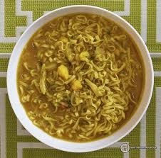 A place to talk about all spicy things, including hot sauces, salsa, recipes, and growing chiles. Pin On The Ramen Rater