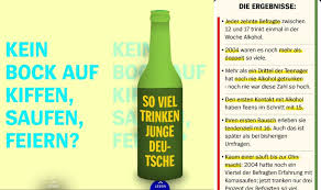 • snappa snapchat öppnas direkt i kameraläget så att du kan skicka en snap på några sekunder. 10 Mitarbeiter Feilen Bei Spiegel Online An Snapchat Discover Inhalten Onlinemarketing De