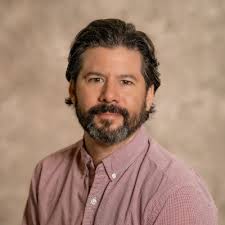 physicaltherapy #healthcare #newbusiness #wilmingtonnc  #professionalcommunity #thankful