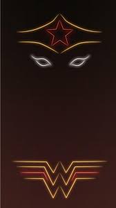 We did not find results for: Wonder Women Cute Wallpapers Wallpaper Cave