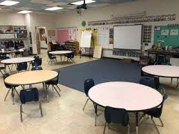 Rent fields, gyms, theaters and more in Lakeland