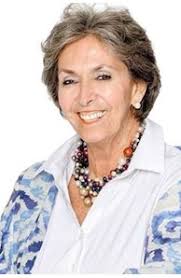 Mountain Lakes Office, NJ Real Estate Agents