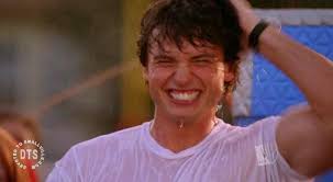 Top 5 music moments of Smallville: Vote your favourite out of these options  : r/Smallville