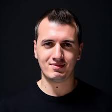 How to Optimize Your eCommerce Landing Pages for Better Results