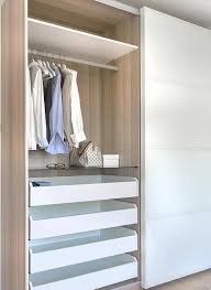 Pax Kleiderschrank Schaffen Sie Leicht Ordnung In Ihrem Schrank Schrank Zimmer Schlafzimmer Schrank Pax Kleiderschrank