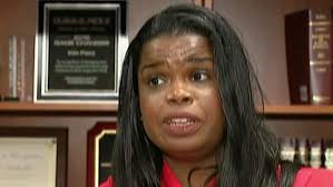 Trial Attorney Heather Hansen Says That There Is Still An Ongoing Fbi Investigation Into Jussie Smollett Despite Jussie Smollett Heather Hansen Trial Attorney