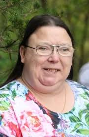 Remembering Christine A. Anderson