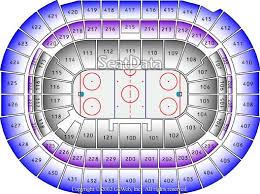 71 Perspicuous Capitals Interactive Seating Chart