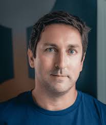 Rappor appoints Transport Planning Director