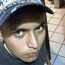 Erik Prado Ramirez (@boricua_epr)