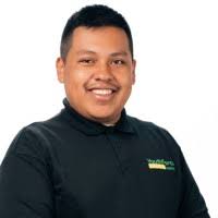 30+ "Emerson Perez" profiles