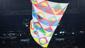 2022 23 Uefa Nations League All You Need To Know Uefa Nations League Uefa Com