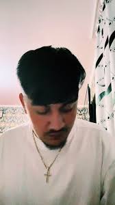 fața si parul sunt in coma asa ca, auditie placuta 😂😘❤️🙏🏽🫶🏽  #florinsalam