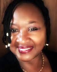 Dane George's Instagram, Twitter & Facebook