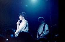 Two boys fall in love at boardingchool by 1978. Boy Album Wikipedia