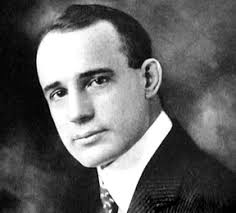 Napoleon Hill Success Scrolls