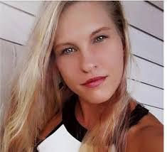 Brittany Noel's Instagram, Twitter & Facebook