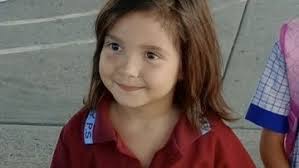 Erin Ramsay, Reporter Sydney News Team