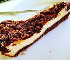 Banjado Com Kuchen Geht Immer Danke Dem Neuen Kollegen Kuchen Kaffee Nachmittag Quarkkuchen Facebook