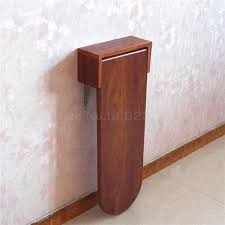 Pin On Decoracao Apartamento