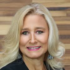 The Barb Harkins Team NMLS # 142137