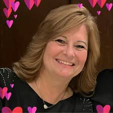 Which attraction is better for families?