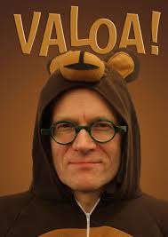 NRO 1/2020 MIKä IHMEEN NIILO? RIKOTAAN RAJOJA SUOMALAINEN RASISMI