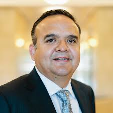 Grand Prairie City Council District 2 Voter Guide