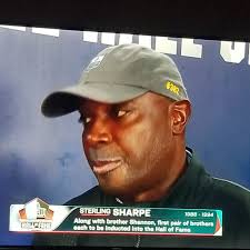 Recovering from Heart Attack While Watching Football Games