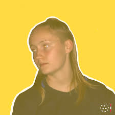 Unsere BFDler:innen im Interview