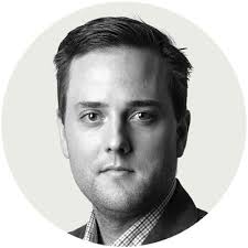 Matthew Haag (@matthewhaag)