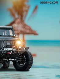 Full Hd Car High Resolution Wallpaper Images Picsart Background Wallpress Free Wallpaper Site Hd car wallpapers for phone, download high quality beautiful free car background images collection for your mobile phone. full hd car high resolution wallpaper