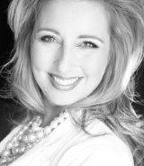 Gifts and Ministries of the Holy Spirit by Lester Sumrall