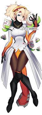 Overwatch Mercy Body Pillow Dakimakura By Dragons Roar Deviantart Com On Deviantart More At Overwatch Fanar Dakimakura Mercy Overwatch Body Pillow Covers