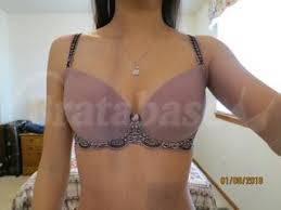 60f kris line cristin brassiere bratabase