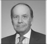 MICHAEL FURCHT Obituary (2011)