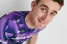 Cian Bailey's Instagram, Twitter & Facebook