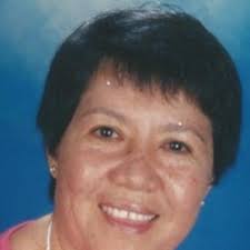 Haydee CHÁVEZ ORELLANA