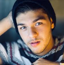 I recently finished my PR capstone class at BYU-Idaho!