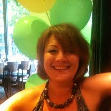 sharron cox (@sharrona2205)