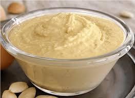 Creme Frangipane La Recette Facile En 2020 Creme Frangipane Recette Creme D Amande Frangipane Creme Patissiere