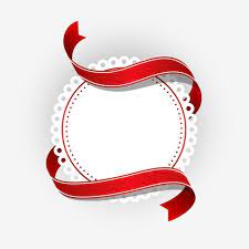 Red Curls Ribbon In Ribbon Clipart Red Curls Png Transparent Clipart Image And Psd File For Free Download Ribbon Clipart Red Curls Transparent Wallpaper