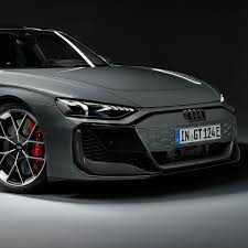 Image result for Nimbus Grey 2025 RS