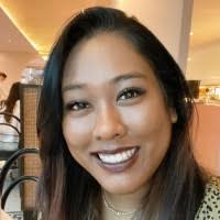 100+ "Passell" profiles