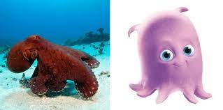 Pin By Sandy Burke On Finding Nemo Disney Finding Nemo Disney Finding Nemo Finding Nemo Fish